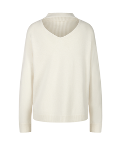 Unionthread.shop4bc2b43c65 3