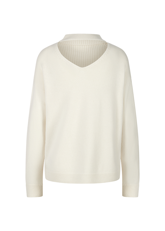 Unionthread.shop4bc2b43c65 3