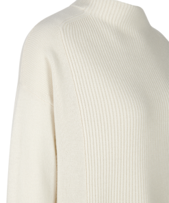 Unionthread.shop4bc2b43c65 4