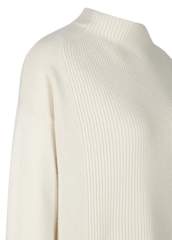 Unionthread.shop4bc2b43c65 4