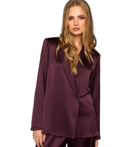 Unionthread.shop4c03176c84 1