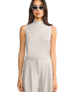 Unionthread.shop4c6619ddcd 1