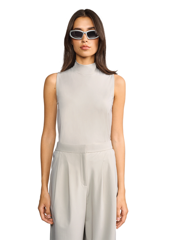 Unionthread.shop4c6619ddcd 1