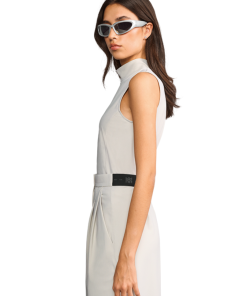 Unionthread.shop4c6619ddcd 2