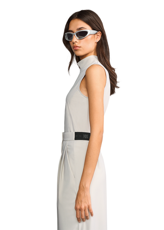 Unionthread.shop4c6619ddcd 2