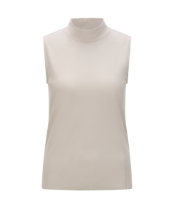 Unionthread.shop4c6619ddcd 4