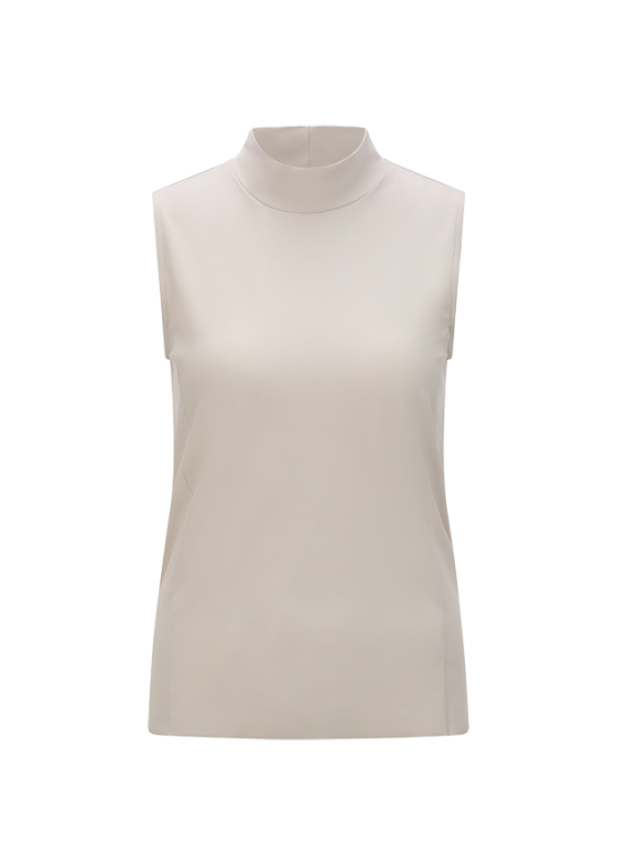 Unionthread.shop4c6619ddcd 4