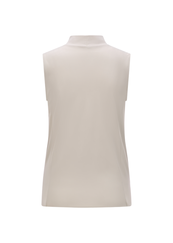 Unionthread.shop4c6619ddcd 5