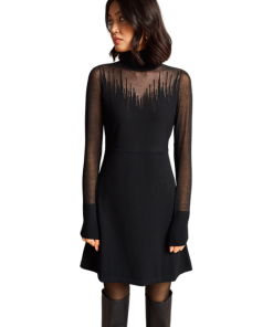 Unionthread.shop4dbda997c7 1