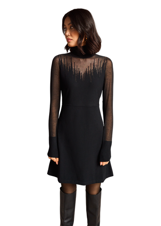 Unionthread.shop4dbda997c7 1