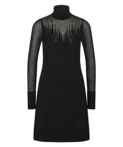 Unionthread.shop4dbda997c7 2