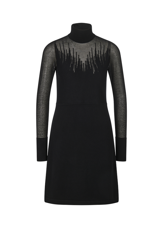 Unionthread.shop4dbda997c7 2