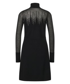 Unionthread.shop4dbda997c7 3