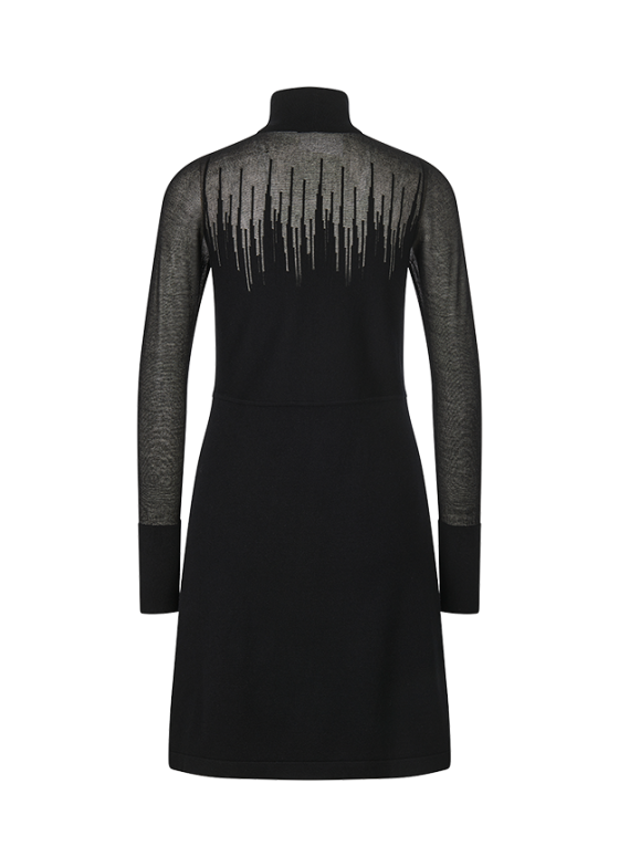 Unionthread.shop4dbda997c7 3