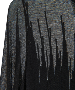 Unionthread.shop4dbda997c7 4