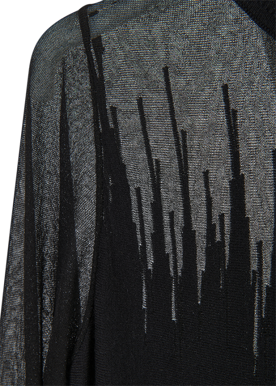 Unionthread.shop4dbda997c7 4