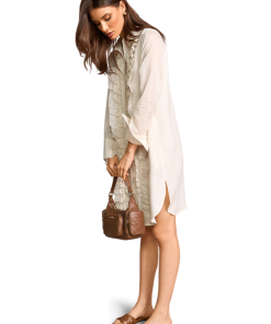 Unionthread.shop4e40c54cc8 1