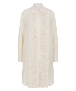 Unionthread.shop4e40c54cc8 2