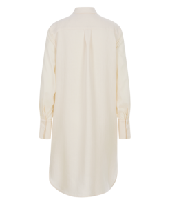 Unionthread.shop4e40c54cc8 3