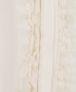 Unionthread.shop4e40c54cc8 4