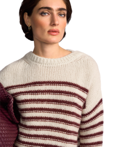 Unionthread.shop4f37be8793 1