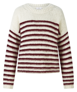 Unionthread.shop4f37be8793 2