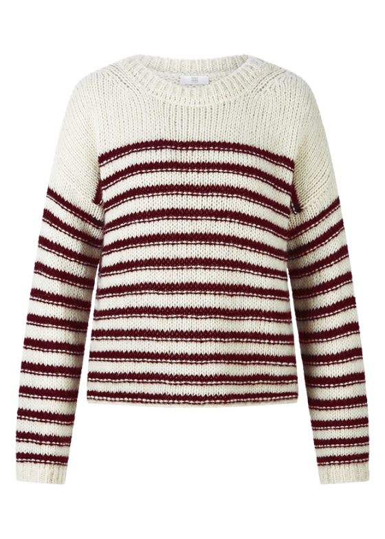 Unionthread.shop4f37be8793 2