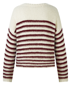 Unionthread.shop4f37be8793 3