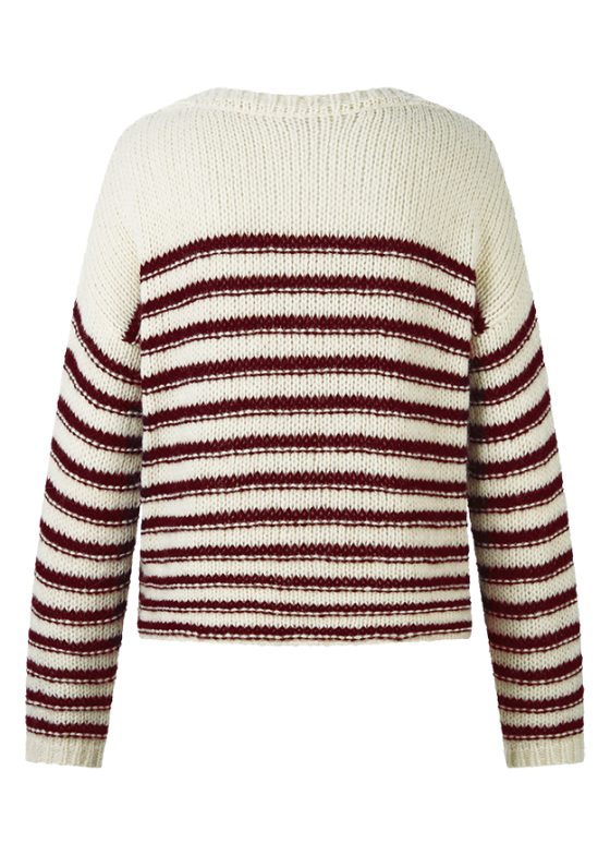 Unionthread.shop4f37be8793 3