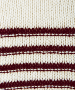 Unionthread.shop4f37be8793 4