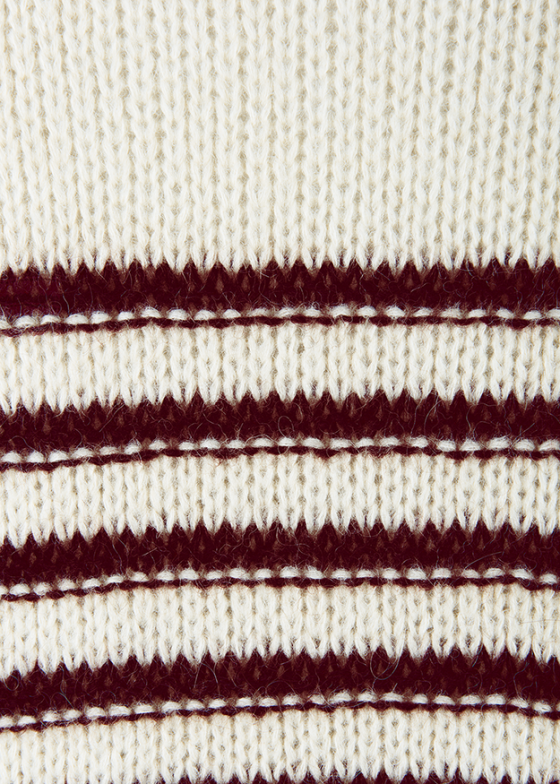 Unionthread.shop4f37be8793 4