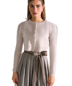 Unionthread.shop4f4af5d3f1 1