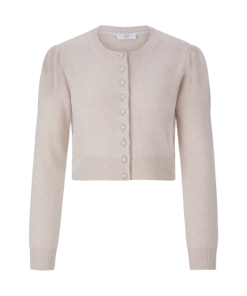 Unionthread.shop4f4af5d3f1 2