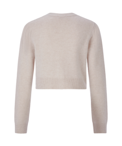 Unionthread.shop4f4af5d3f1 3