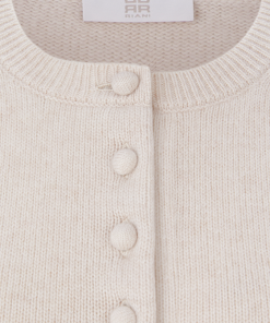 Unionthread.shop4f4af5d3f1 4