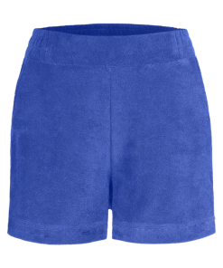 Unionthread.shop5158262927 2