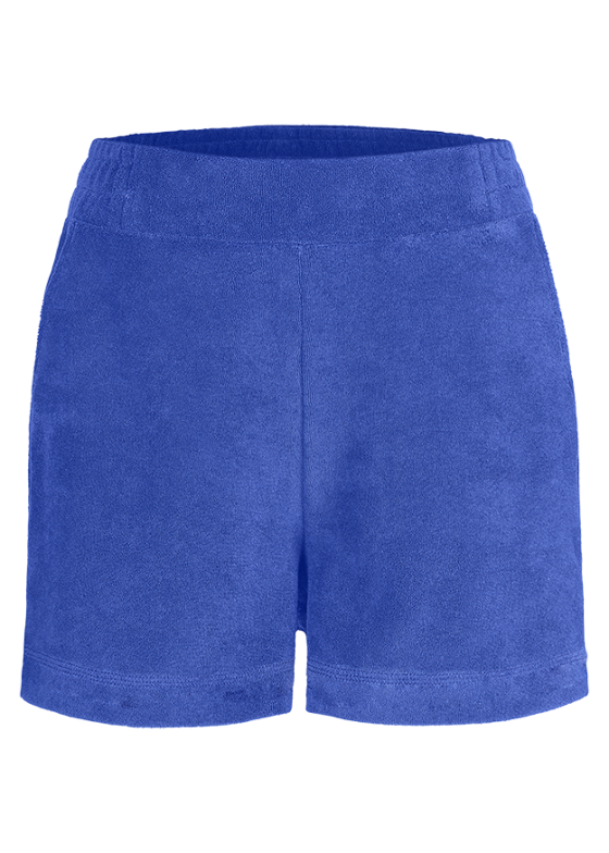 Unionthread.shop5158262927 2