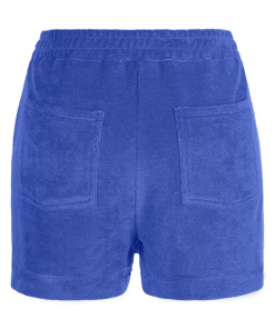 Unionthread.shop5158262927 3