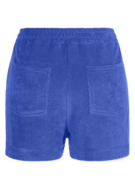 Unionthread.shop5158262927 3