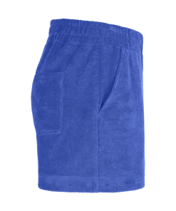 Unionthread.shop5158262927 4