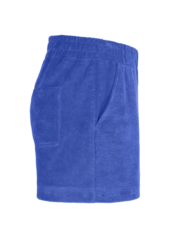 Unionthread.shop5158262927 4