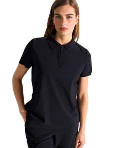 Unionthread.shop5172a6f893 1