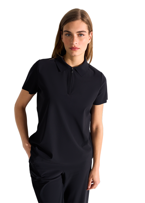 Unionthread.shop5172a6f893 1