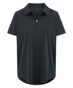 Unionthread.shop5172a6f893 2