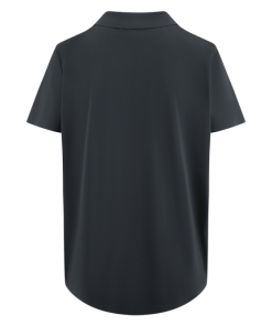 Unionthread.shop5172a6f893 3