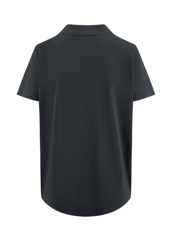 Unionthread.shop5172a6f893 3