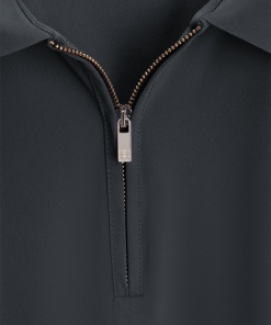 Unionthread.shop5172a6f893 4