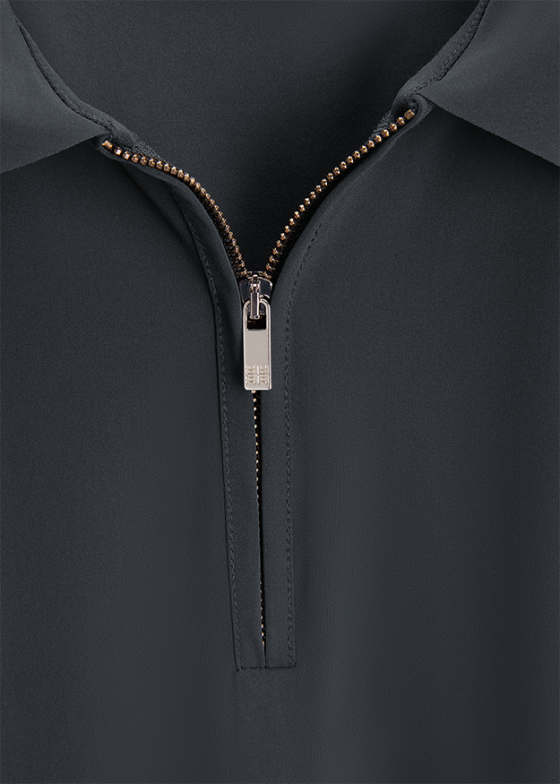 Unionthread.shop5172a6f893 4