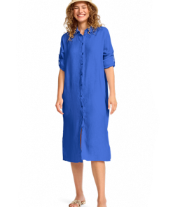 Unionthread.shop519aa10737 1