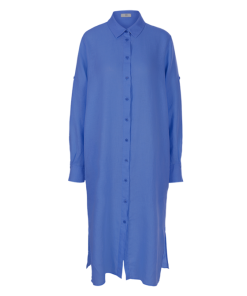 Unionthread.shop519aa10737 2